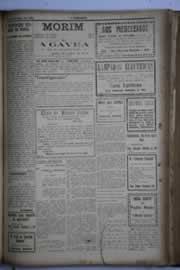 Hemeroteca - pagina O_Nordeste_1930_09_0148.jpg