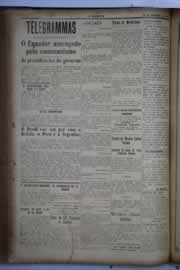 Hemeroteca - pagina O_Nordeste_1930_09_0149.jpg