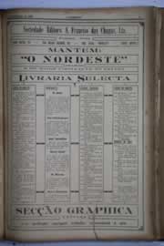 Hemeroteca - pagina O_Nordeste_1930_09_0150.jpg