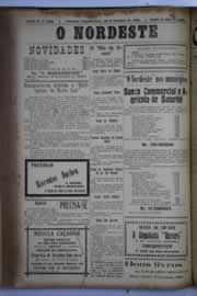 Hemeroteca - pagina O_Nordeste_1930_09_0153.jpg