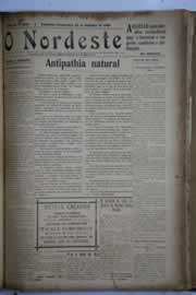 Hemeroteca - pagina O_Nordeste_1930_09_0154.jpg
