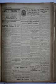 Hemeroteca - pagina O_Nordeste_1930_09_0156.jpg