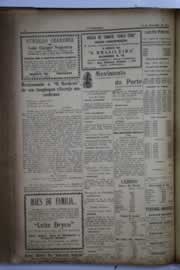 Hemeroteca - pagina O_Nordeste_1930_09_0159.jpg