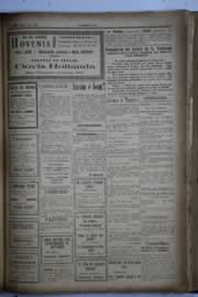 Hemeroteca - pagina O_Nordeste_1930_09_0160.jpg