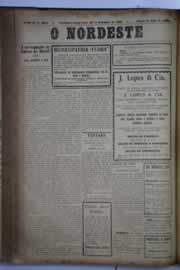Hemeroteca - pagina O_Nordeste_1930_09_0161.jpg
