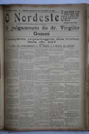 Hemeroteca - pagina O_Nordeste_1930_09_0162.jpg