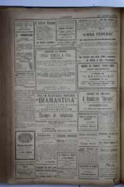 Hemeroteca - pagina O_Nordeste_1930_09_0163.jpg