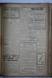 Hemeroteca - pagina O_Nordeste_1930_09_0164.jpg