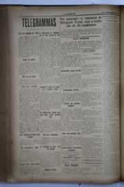 Hemeroteca - pagina O_Nordeste_1930_09_0165.jpg