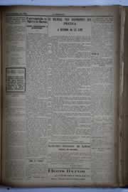 Hemeroteca - pagina O_Nordeste_1930_09_0166.jpg