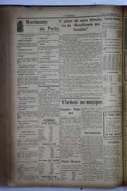 Hemeroteca - pagina O_Nordeste_1930_09_0167.jpg