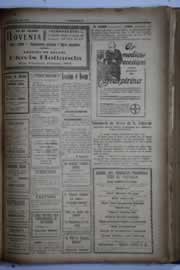 Hemeroteca - pagina O_Nordeste_1930_09_0168.jpg