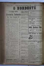 Hemeroteca - pagina O_Nordeste_1930_09_0169.jpg