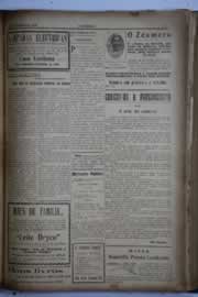 Hemeroteca - pagina O_Nordeste_1930_09_0172.jpg
