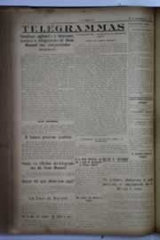 Hemeroteca - pagina O_Nordeste_1930_09_0173.jpg