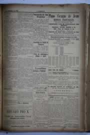 Hemeroteca - pagina O_Nordeste_1930_09_0174.jpg