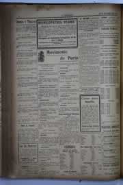 Hemeroteca - pagina O_Nordeste_1930_09_0175.jpg