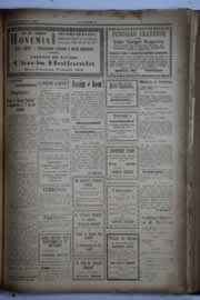 Hemeroteca - pagina O_Nordeste_1930_09_0176.jpg