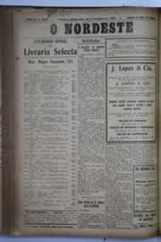 Hemeroteca - pagina O_Nordeste_1930_09_0177.jpg