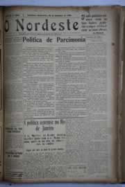 Hemeroteca - pagina O_Nordeste_1930_09_0178.jpg