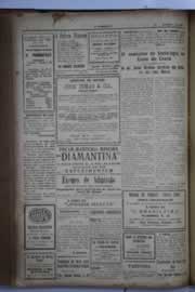 Hemeroteca - pagina O_Nordeste_1930_09_0179.jpg