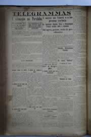 Hemeroteca - pagina O_Nordeste_1930_09_0181.jpg