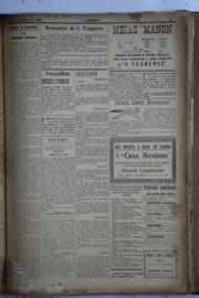 Hemeroteca - pagina O_Nordeste_1930_09_0182.jpg