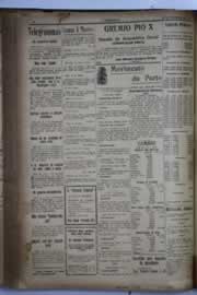 Hemeroteca - pagina O_Nordeste_1930_09_0183.jpg