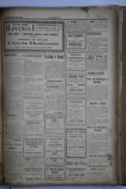 Hemeroteca - pagina O_Nordeste_1930_09_0184.jpg