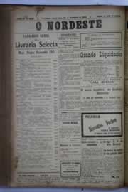 Hemeroteca - pagina O_Nordeste_1930_09_0185.jpg