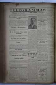 Hemeroteca - pagina O_Nordeste_1930_09_0189.jpg