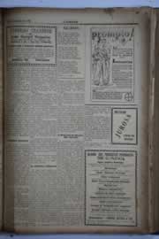 Hemeroteca - pagina O_Nordeste_1930_09_0190.jpg