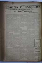 Hemeroteca - pagina O_Nordeste_1930_09_0191.jpg