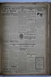 Hemeroteca - pagina O_Nordeste_1930_09_0192.jpg