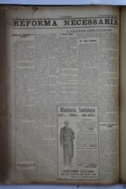 Hemeroteca - pagina O_Nordeste_1930_09_0193.jpg