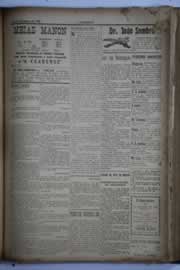Hemeroteca - pagina O_Nordeste_1930_09_0194.jpg