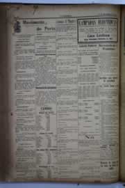 Hemeroteca - pagina O_Nordeste_1930_09_0195.jpg
