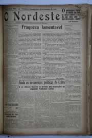 Hemeroteca - pagina O_Nordeste_1930_09_0198.jpg
