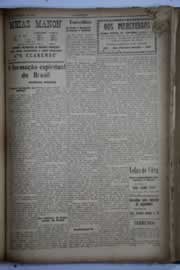 Hemeroteca - pagina O_Nordeste_1930_09_0200.jpg