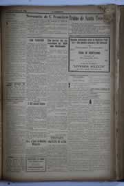 Hemeroteca - pagina O_Nordeste_1930_09_0202.jpg