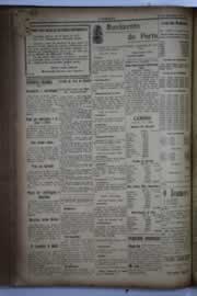 Hemeroteca - pagina O_Nordeste_1930_09_0203.jpg