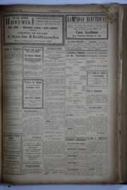 Hemeroteca - pagina O_Nordeste_1930_09_0204.jpg