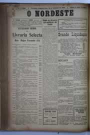 Hemeroteca - pagina O_Nordeste_1930_09_0205.jpg