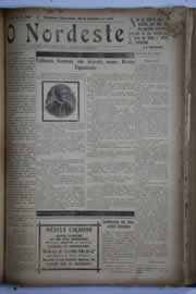Hemeroteca - pagina O_Nordeste_1930_09_0206.jpg