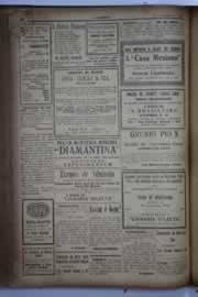 Hemeroteca - pagina O_Nordeste_1930_09_0207.jpg