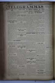 Hemeroteca - pagina O_Nordeste_1930_09_0209.jpg