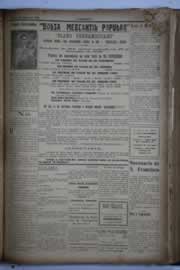 Hemeroteca - pagina O_Nordeste_1930_09_0210.jpg