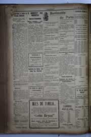 Hemeroteca - pagina O_Nordeste_1930_09_0211.jpg