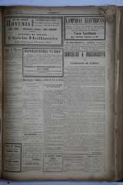 Hemeroteca - pagina O_Nordeste_1930_09_0212.jpg