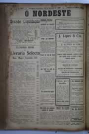 Hemeroteca - pagina O_Nordeste_1930_09_0213.jpg